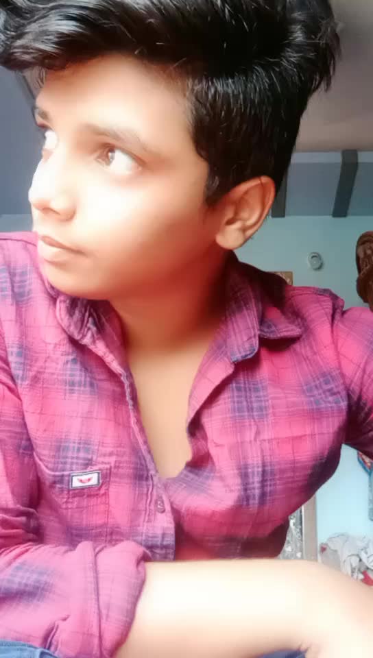 @call_me_hari_🖤🖤🖤
