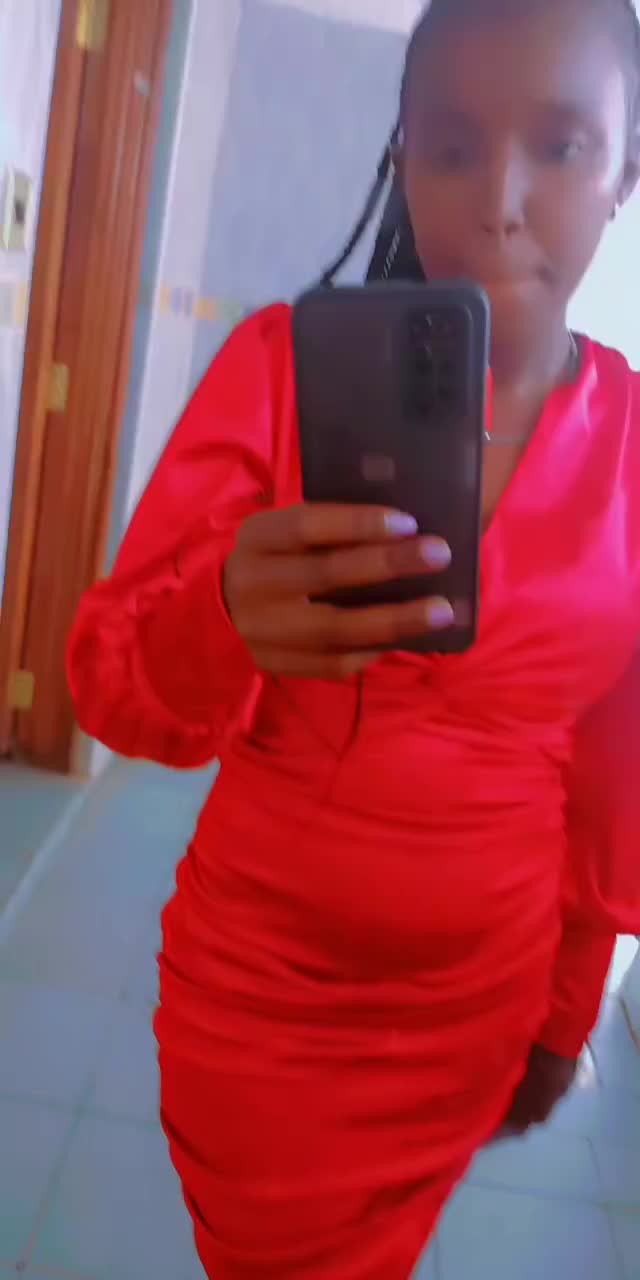 @Lauryn&hearts;️035