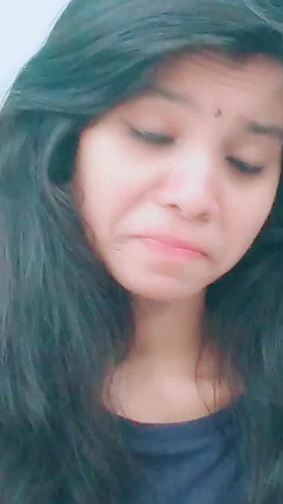 @Priya Rowdy baby