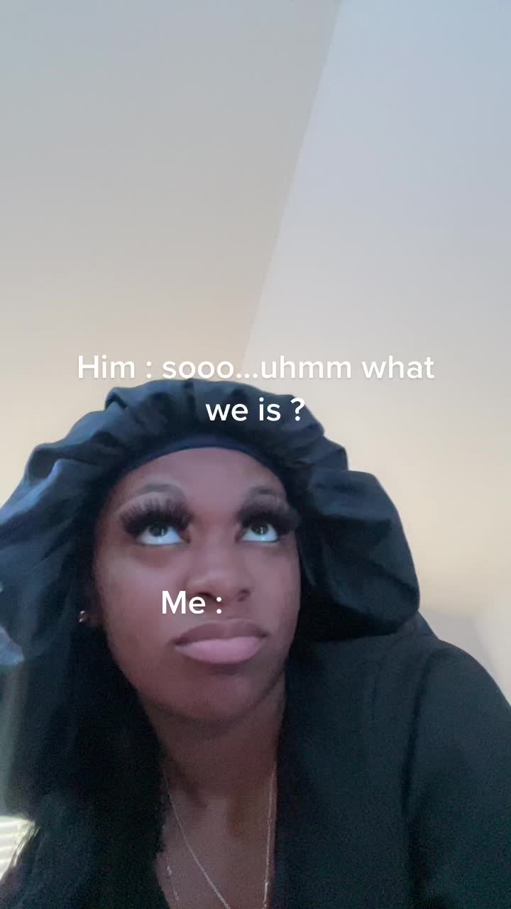 @KayKay🥺🧸.