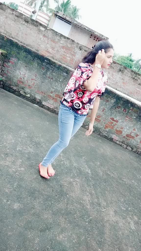 @Priyarani Sahoo