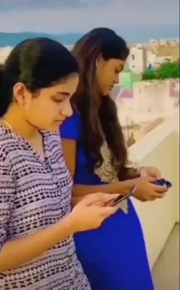 @Venky_disc
