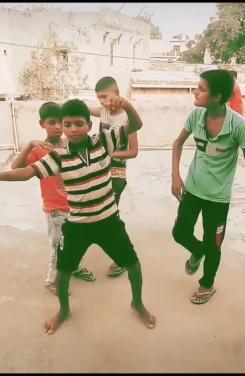 @Bhanu पं D त