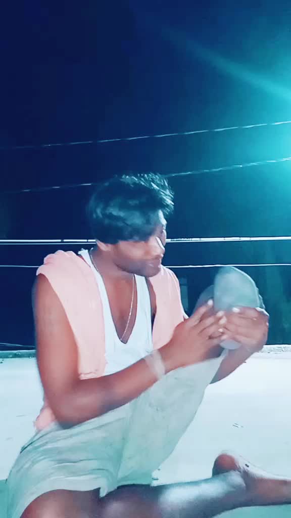 @Lipuna Pratihari Hi