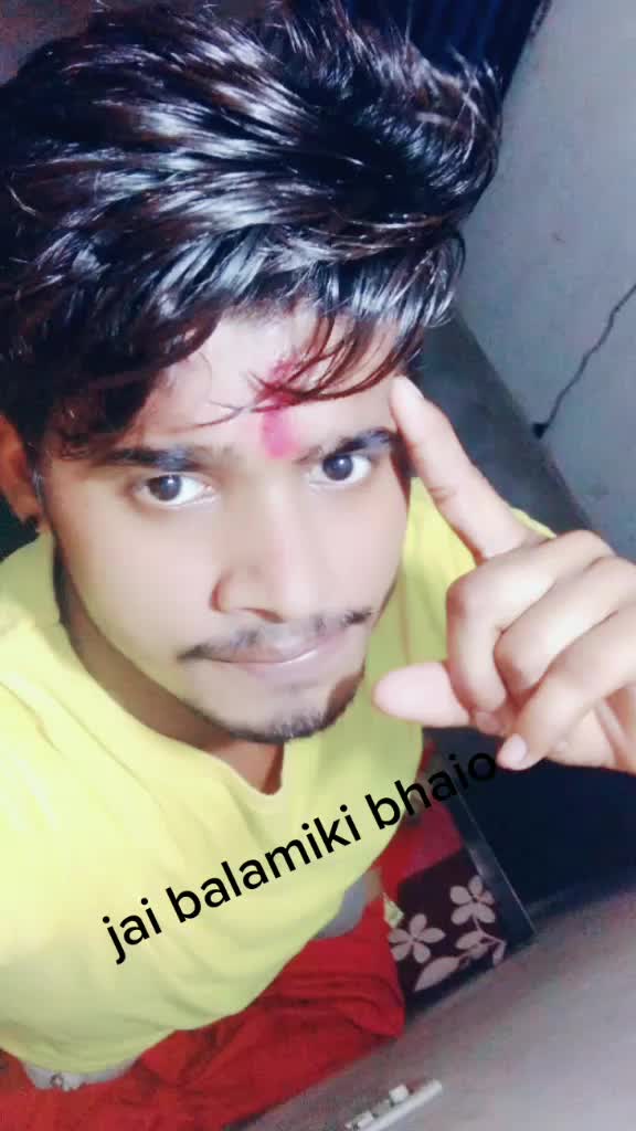 @user2052497653275