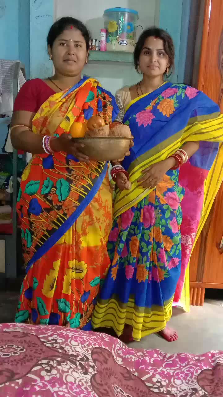 @tiktok queen Asha