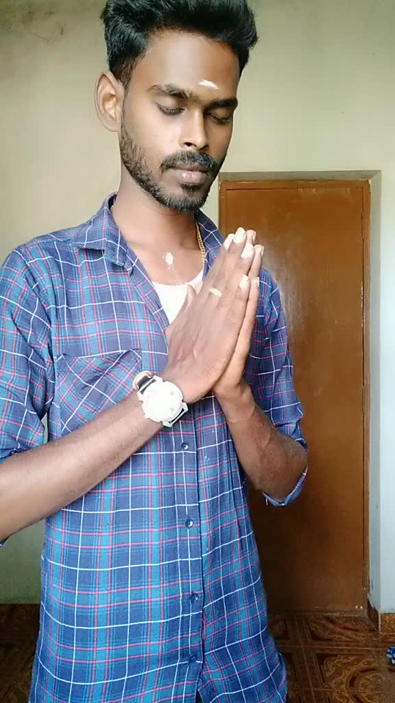 @Mersalji