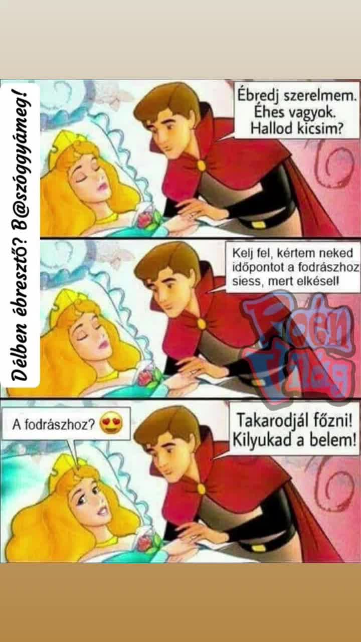 @pótor erzsike