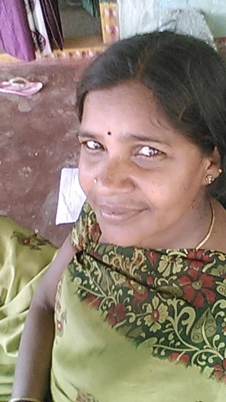 @SUNNY SMILEY 143