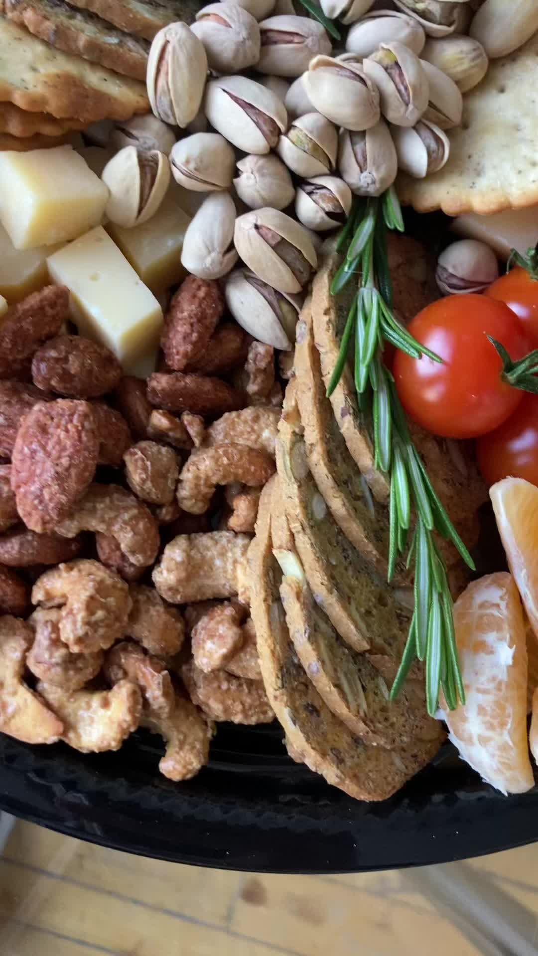 @legacygreens
