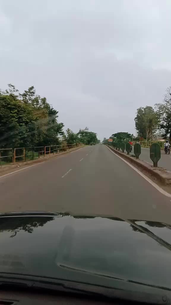 @&Atilde;k&atilde;&scaron;h_