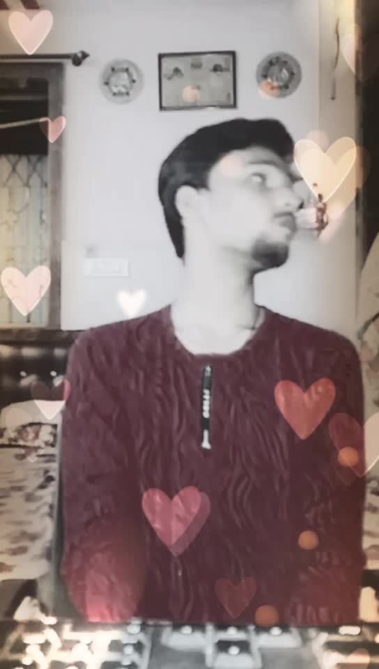 @Aarav Qureshi