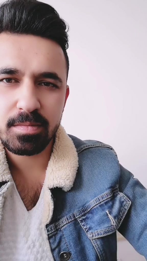 @Onur Küçük