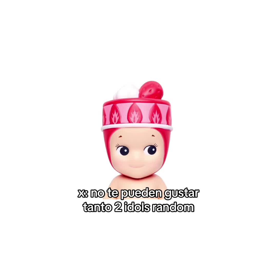 @cami ★