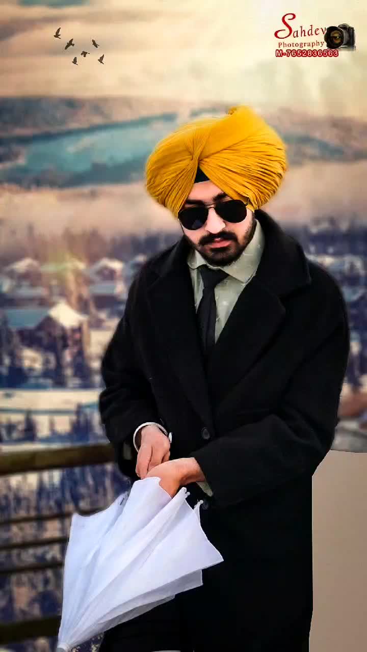 @Gursewak_sahdev