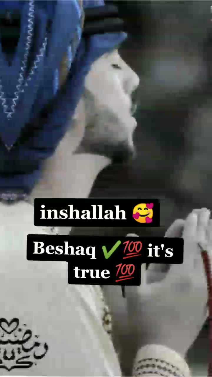 @🧕Queen7👑