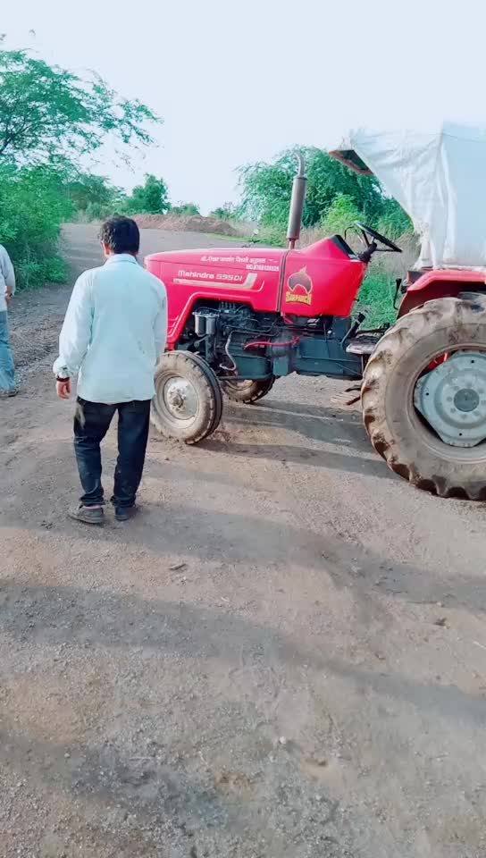 @hemant... Koli.223