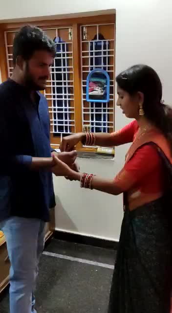 @nareanshu
