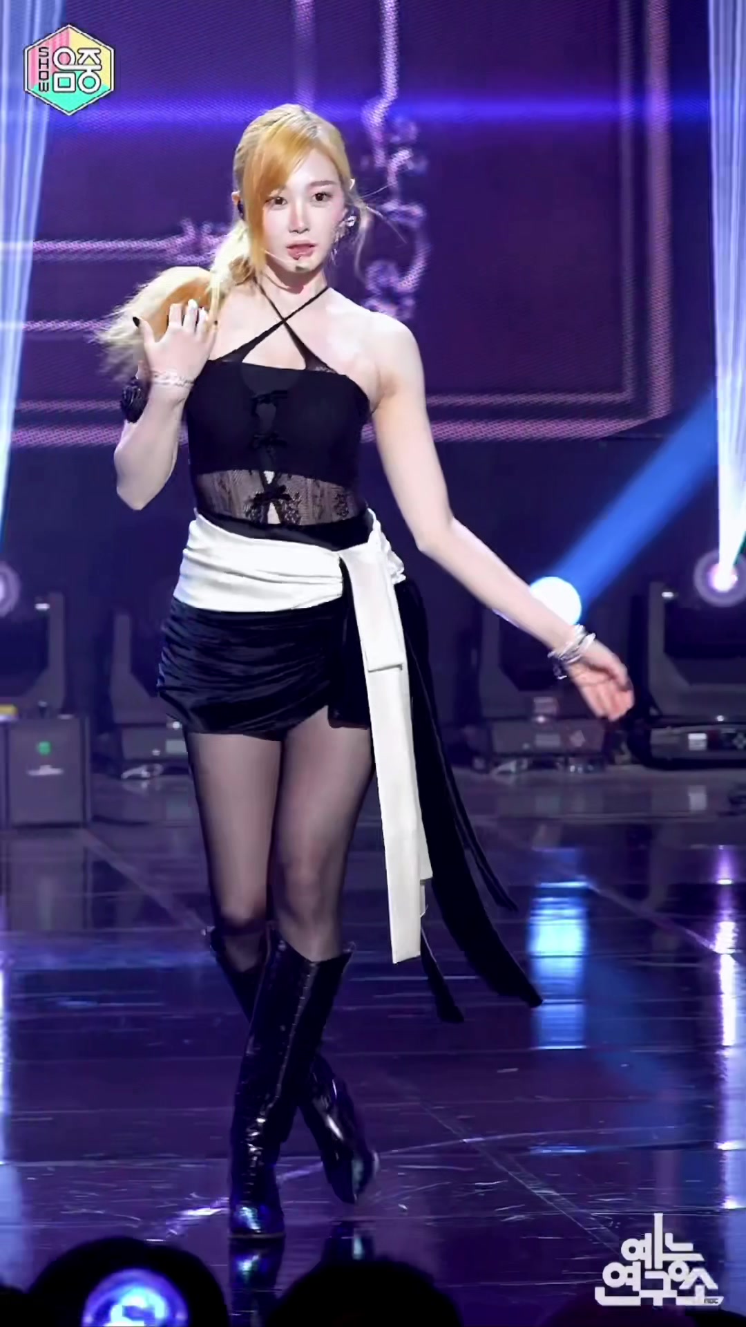 @kpop fancams! <3