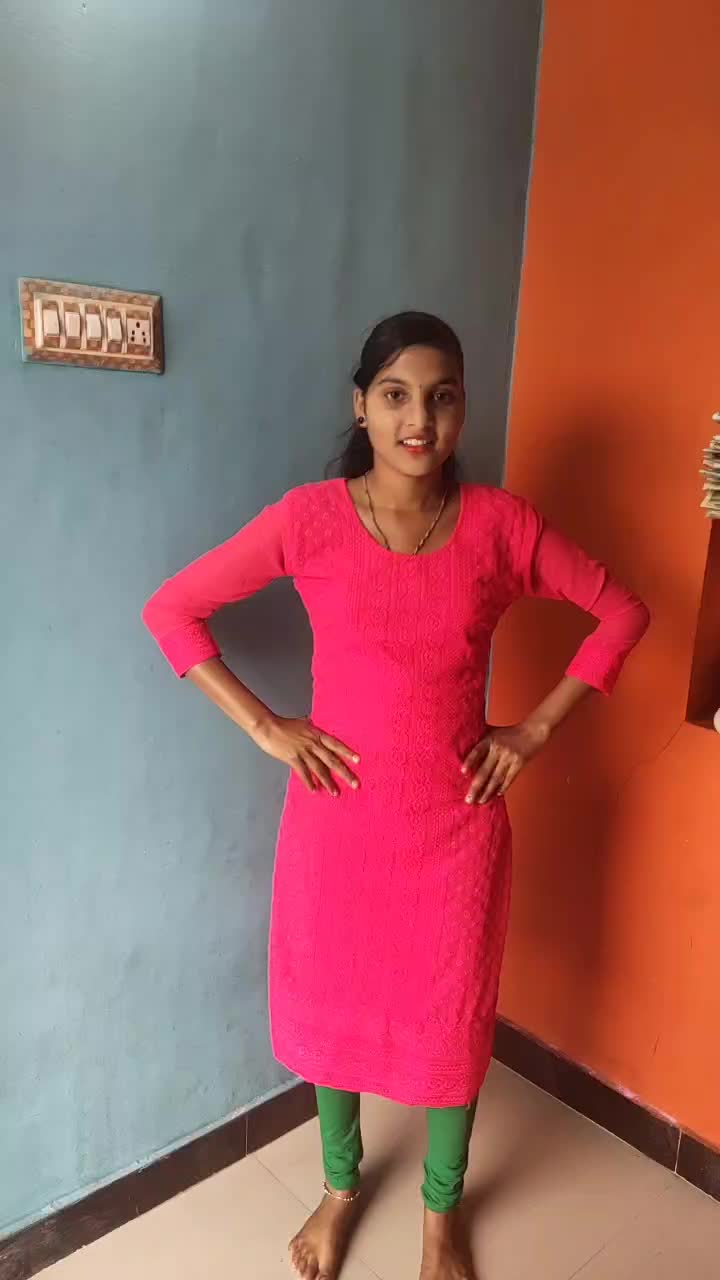 @sangeeth Kottur