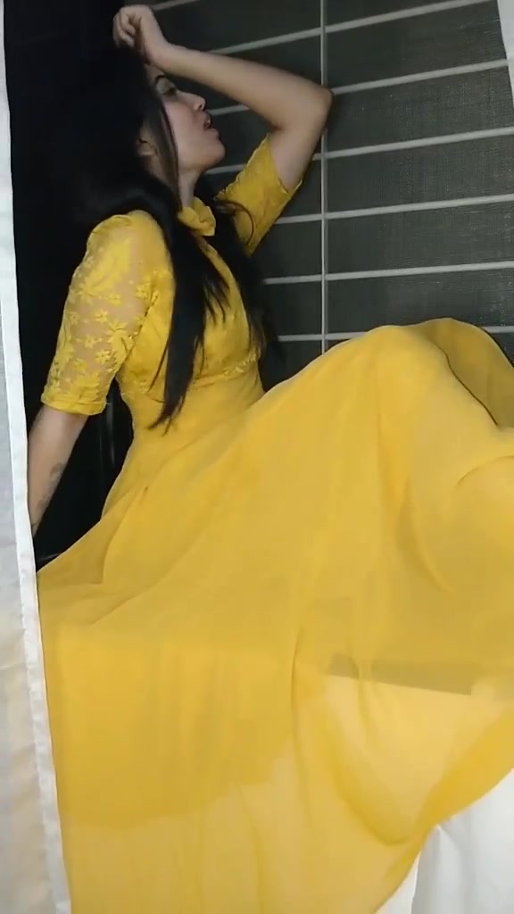@PratikshaVishalB