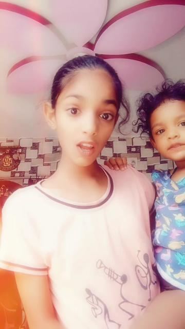 @mamta 😇