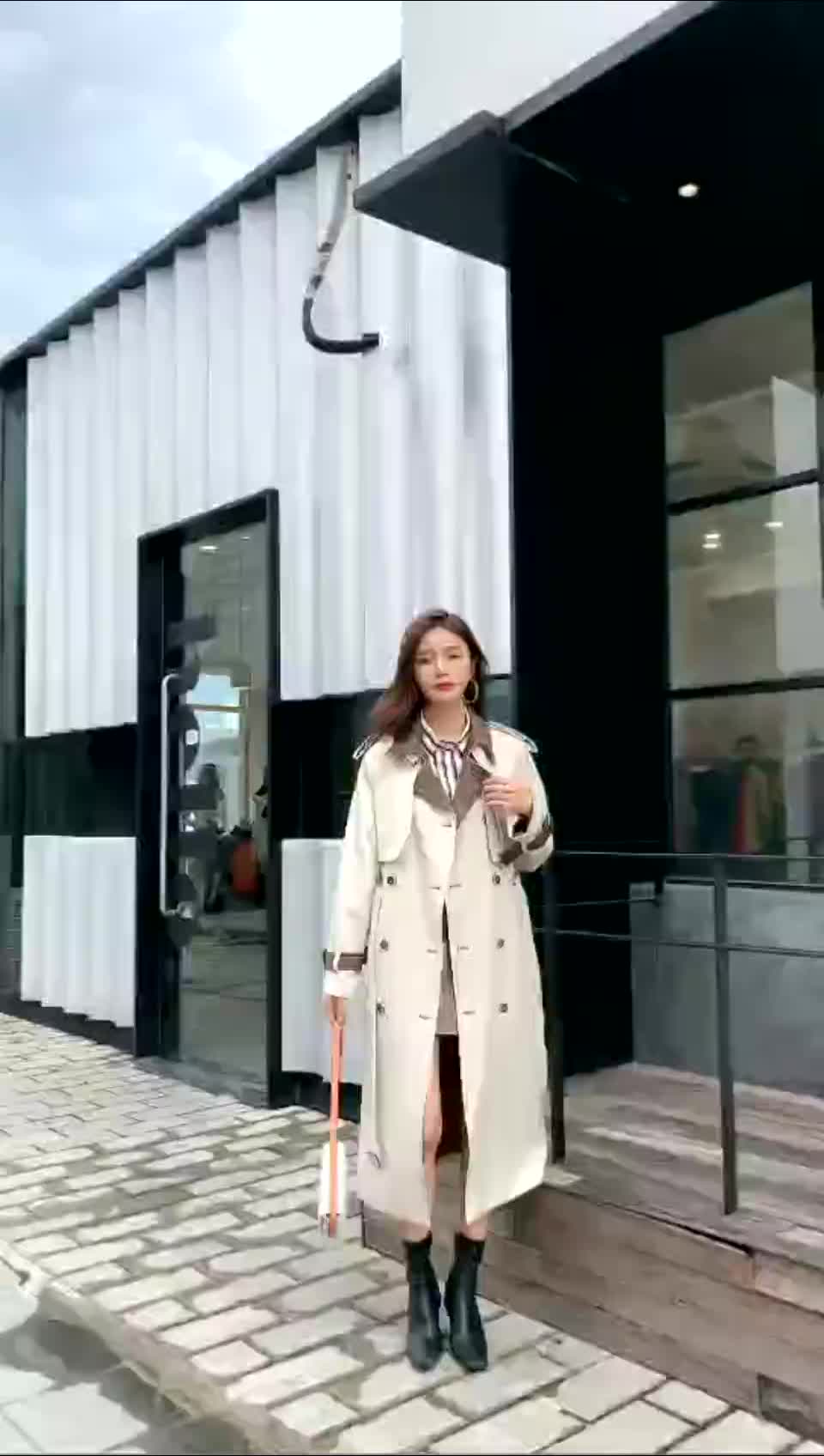 @(주)하이퀸코리아