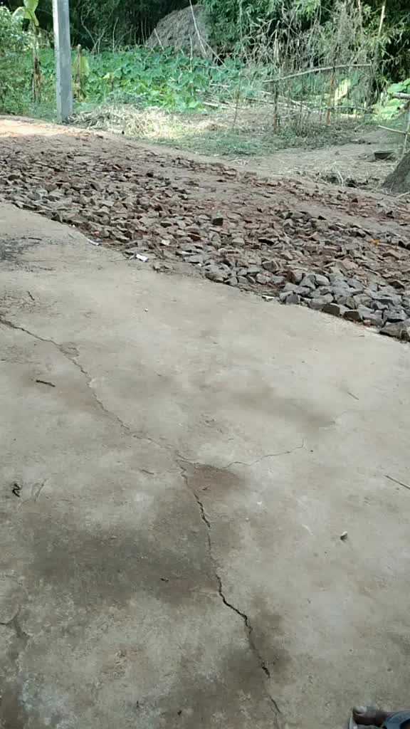 @Puspanjali Sahoo
