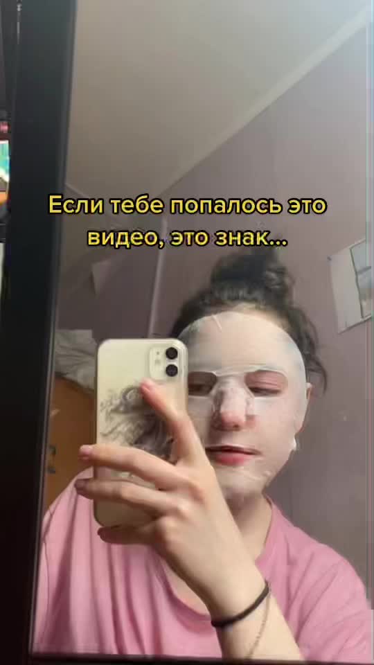 @Исключительно вкусно