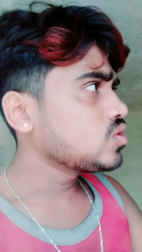 @Dipak 💝 dipu