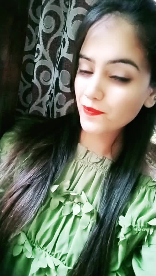 @Neha Sharma@