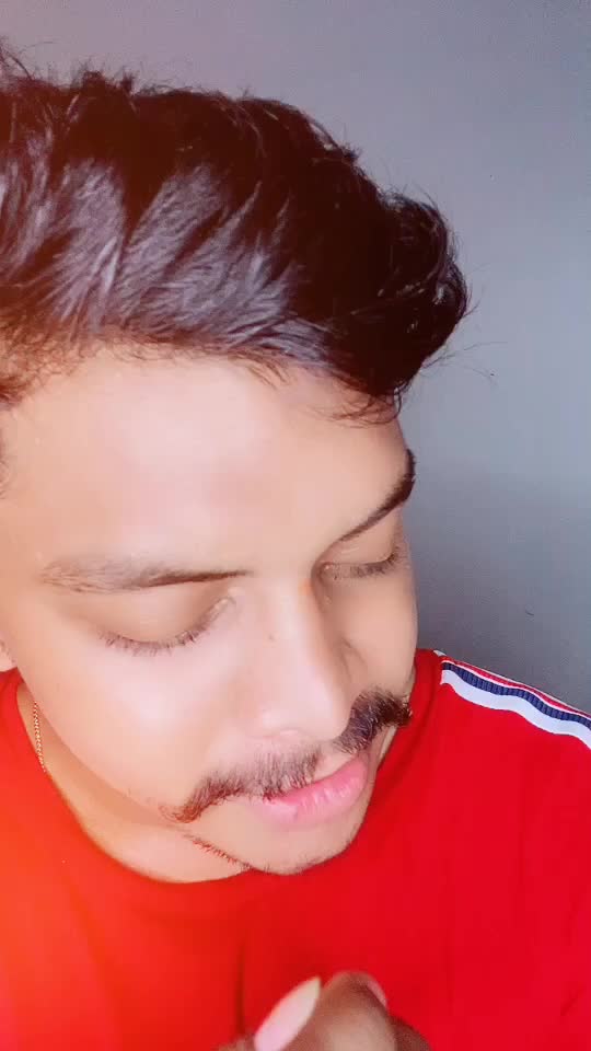 @DEVîL_GØD_ROYAL💀🤴🏻