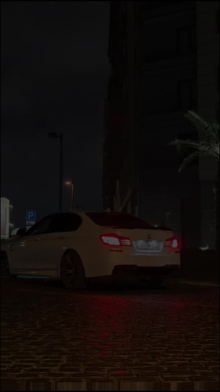 @kamran__044