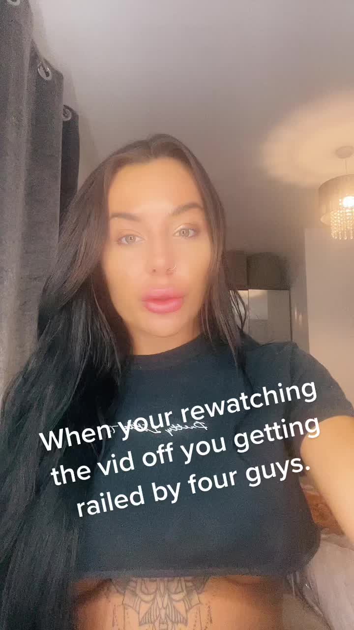 @Christinamayuk