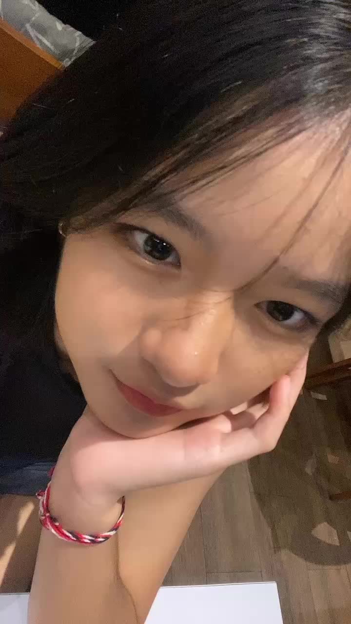 @Kitsuee Lover😻