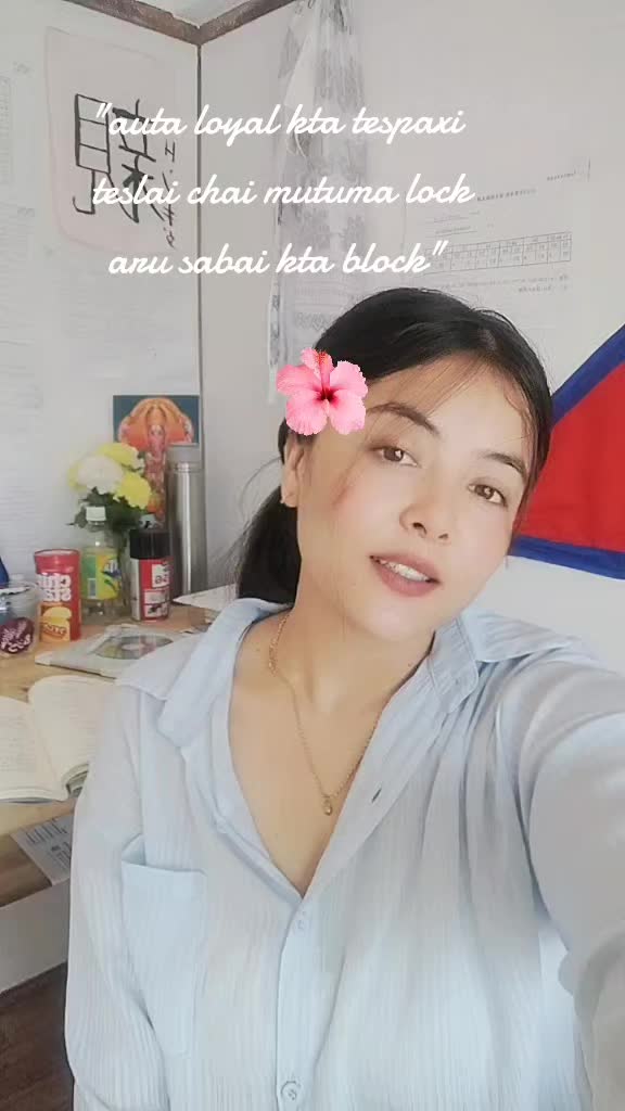 @Sangita