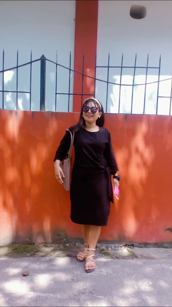 @Dibyanshi Rai