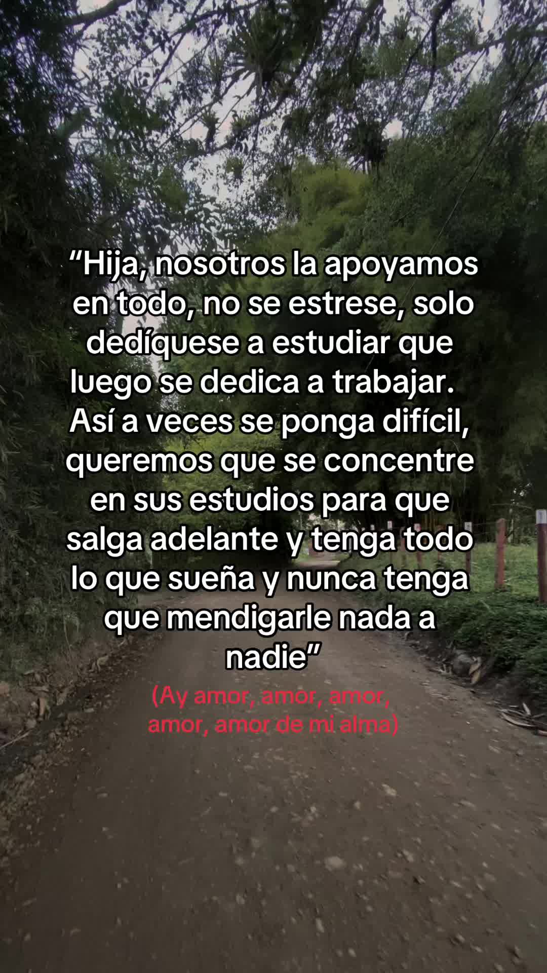 @Stephania