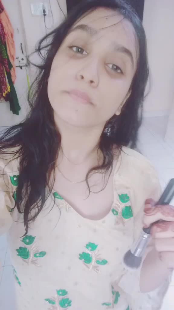 @فاطمة صديقي