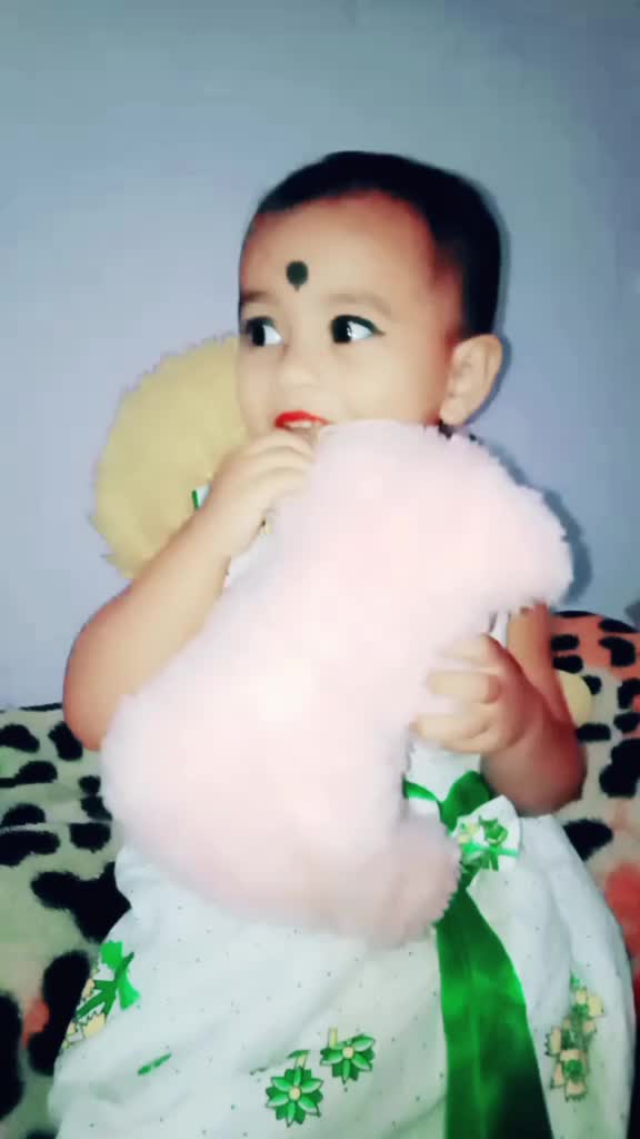 @AYUSHI BORAH
