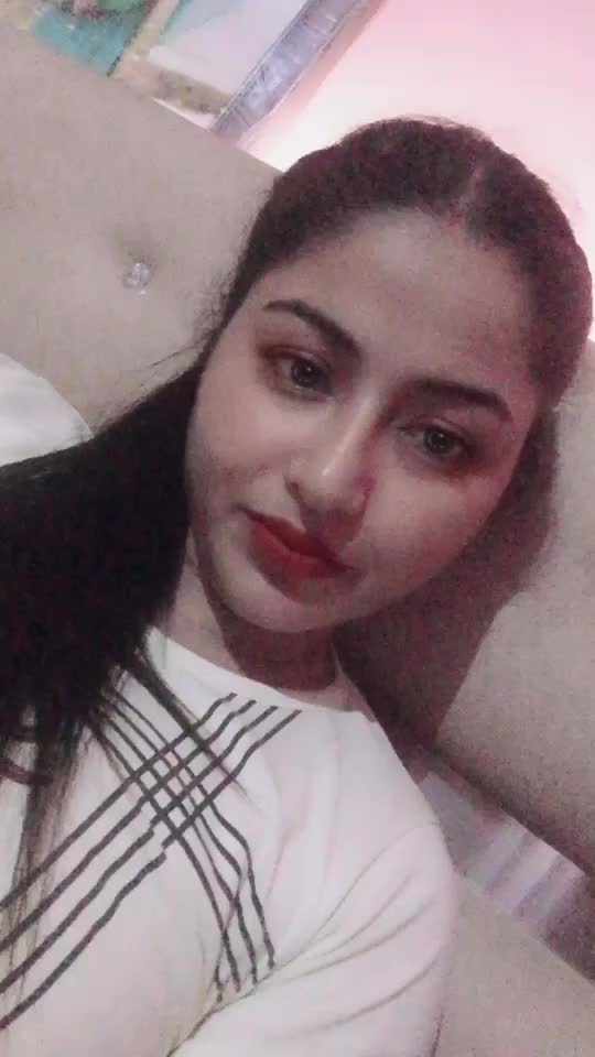 @akwinder kaur 66