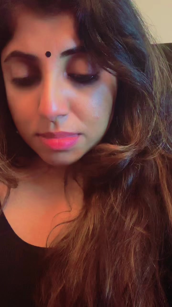 @𝕽𝖎𝖓𝖟𝖟22🦄🔥