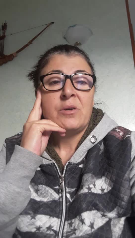 @Damiana Ancona