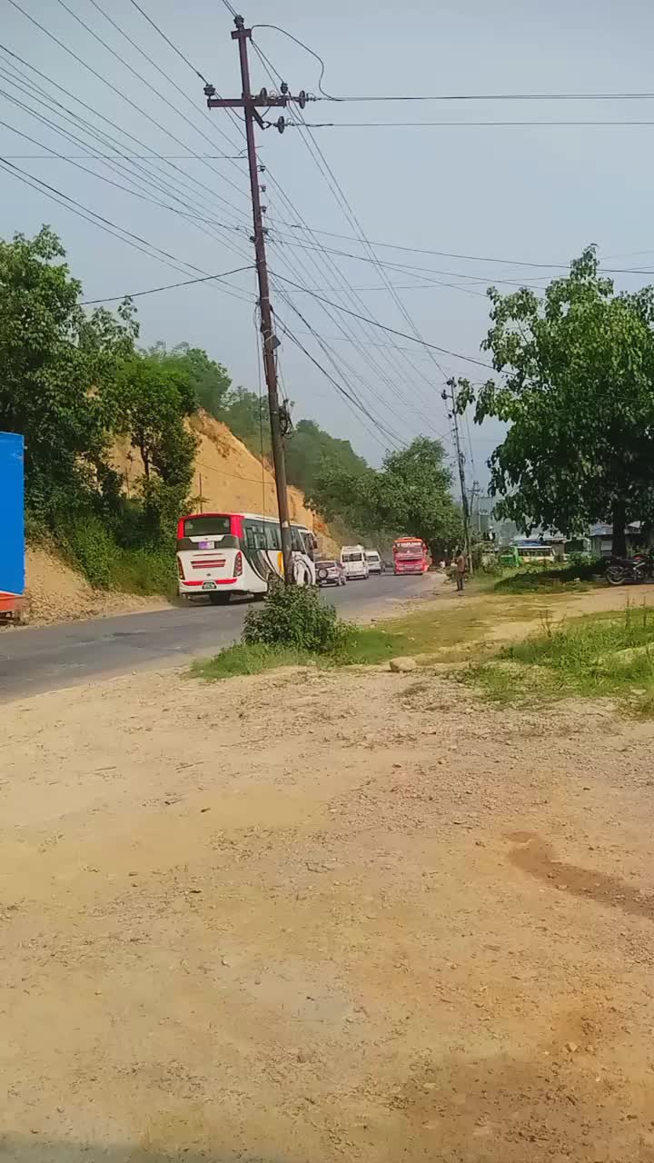 @😍कालु डन 🖤😘😍