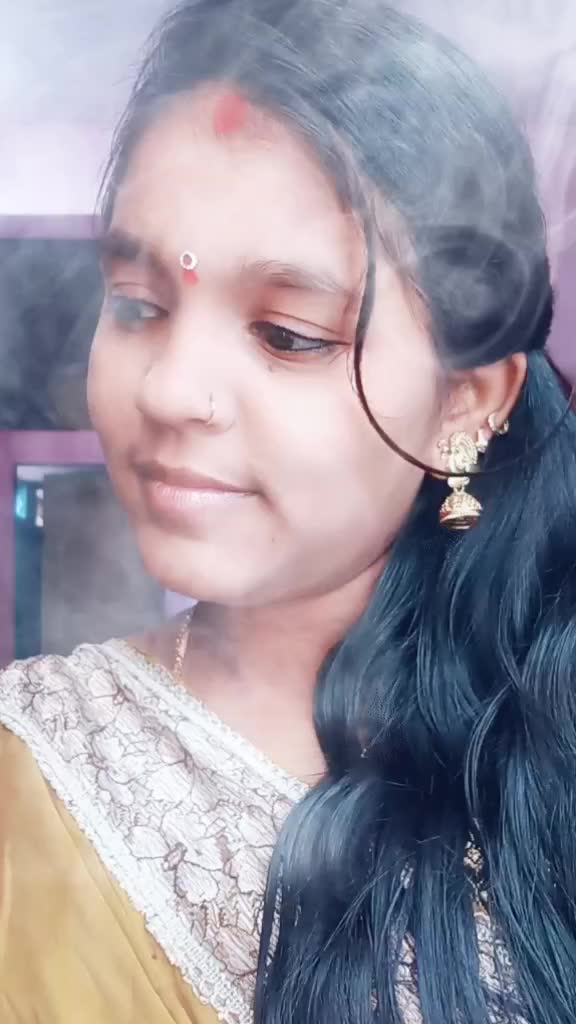 @ammuluammu