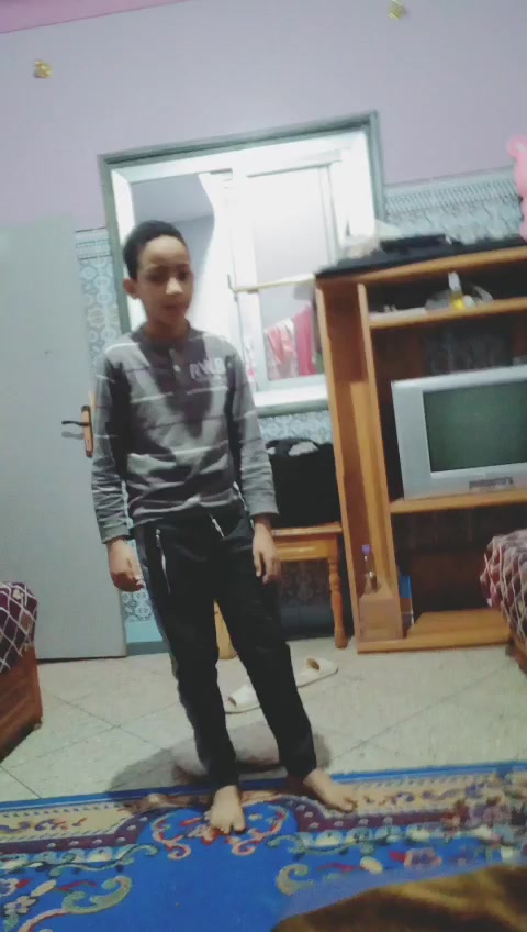 @user6421258176249