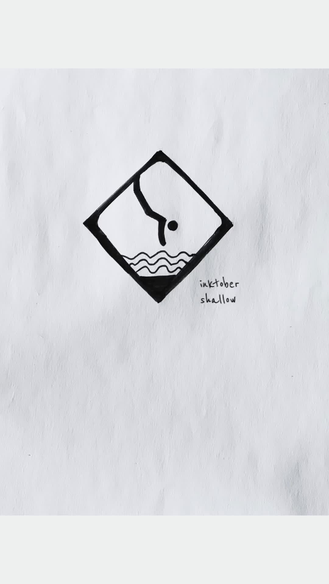 @Artaccount