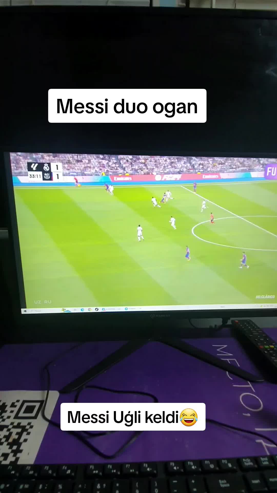 @ruzmatjon✅️