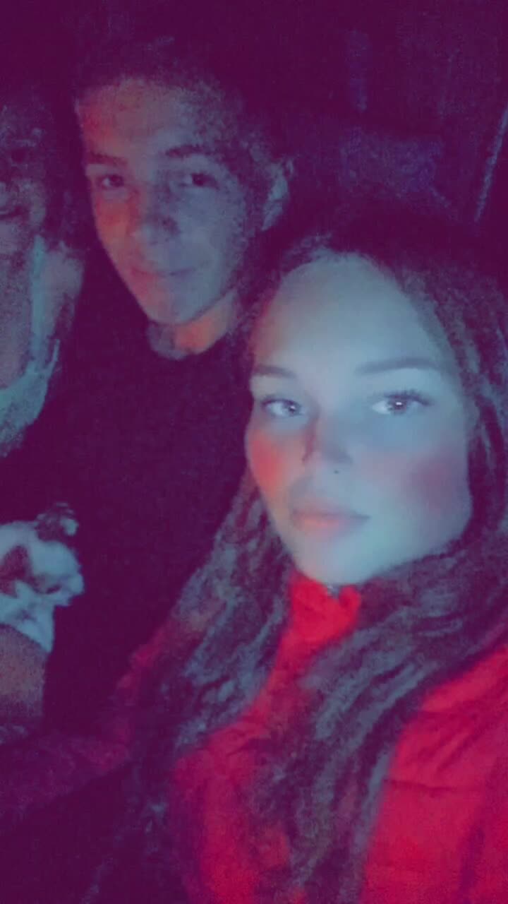 @Maelysch_250