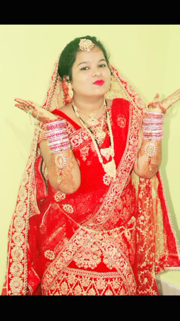 @sweet girl puja 💋💋
